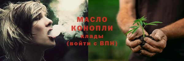 стаф Майский