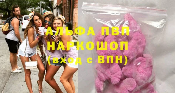 стаф Майский